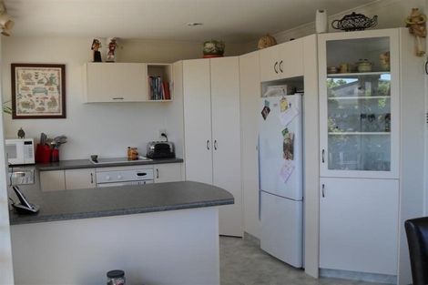 Photo of property in 2 Monaco View, Stoke, Nelson, 7011