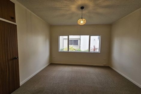 Photo of property in 8 Commons Avenue, Mount Maunganui, 3116