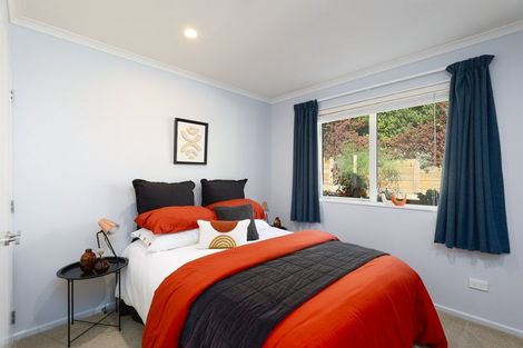 Photo of property in 6 Devenish Place, Atawhai, Nelson, 7010