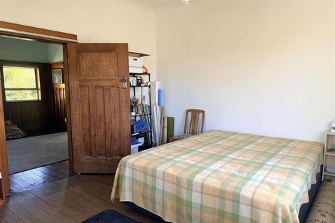 Photo of property in 16 Pitt Street, Runanga, 7803