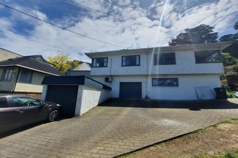 Photo of property in 1/81 Owens Road, Epsom, Auckland, 1023