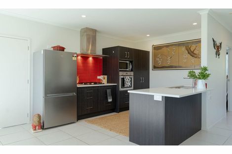 Photo of property in 3 Kuching Lane, Kerikeri, 0230