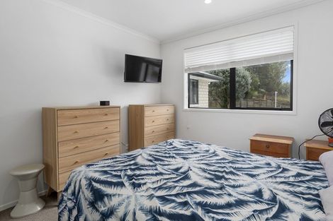 Photo of property in 43a Cambridge Road, Judea, Tauranga, 3110