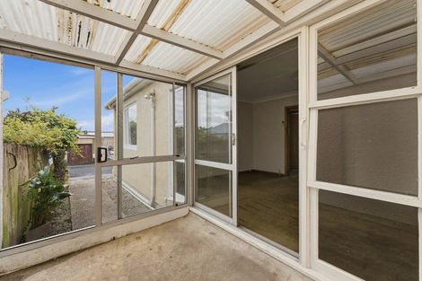 Photo of property in 11 Edwin Street, Caversham, Dunedin, 9012