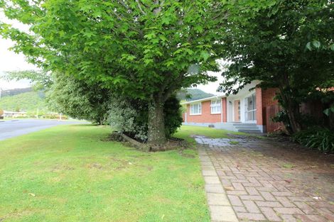 Photo of property in 3 Kea Street, Selwyn Heights, Rotorua, 3015