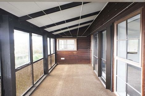 Photo of property in 4f Earp Street, Johnsonville, Wellington, 6037