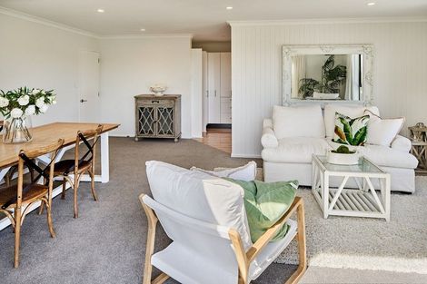 Photo of property in 97 Pope Street, Camborne, Porirua, 5026