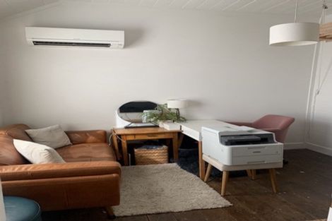 Photo of property in 34 Edgeware Road, St Albans, Christchurch, 8014