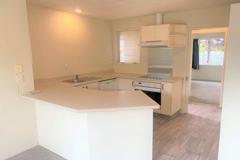 Photo of property in 1/91 Peverel Street, Riccarton, Christchurch, 8041