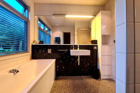 Photo of property in 3 Dalbeth Place, Matangi, Hamilton, 3284