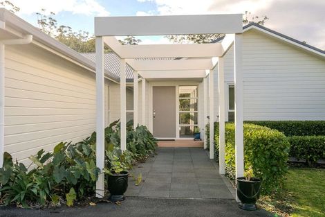 Photo of property in 17 Alderton Drive, Kerikeri, 0230