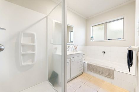 Photo of property in 39 Rimu Street, Te Kauwhata, 3710