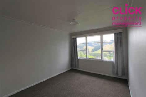 Photo of property in 262 Kenmure Road, Kenmure, Dunedin, 9011