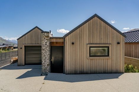Photo of property in 11a Double Cone Road, Jacks Point, Queenstown, 9371