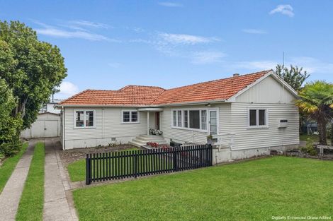 Photo of property in 64a James Street, Whakatane, 3120