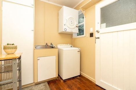 Photo of property in 128 Clarkin Road, Fairfield, Hamilton, 3214