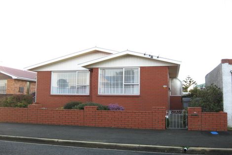 Photo of property in 13a Marlow Street, Saint Kilda, Dunedin, 9012