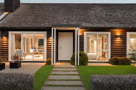 Photo of property in 24 Marshall Avenue, Lake Hayes, Queenstown, 9371