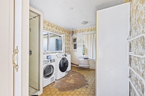 Photo of property in 5 Hawkswood Street, Waiau, 7332