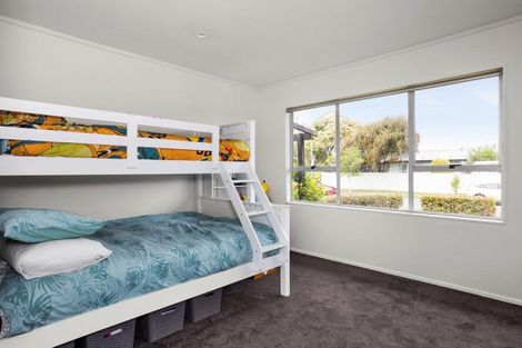 Photo of property in 12 Essex Street, Tamatea, Napier, 4112
