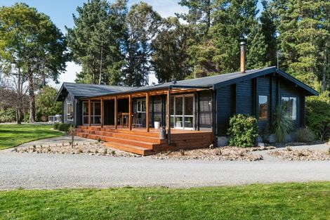 Photo of property in 189 Carrs Road, Loburn, Rangiora, 7472