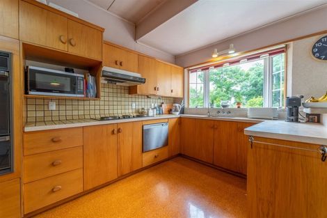 Photo of property in 171 Downs Road, Geraldine Downs, Geraldine, 7991