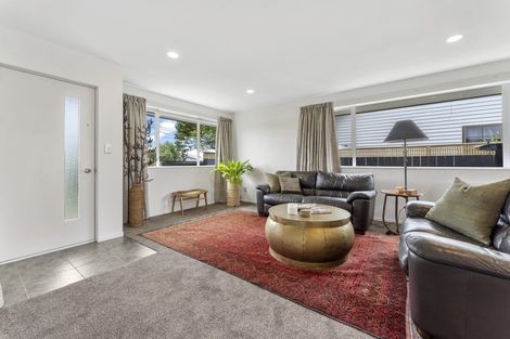 Photo of property in 1/46 Dorset Avenue, Westown, New Plymouth, 4310