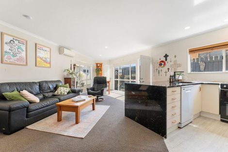 Photo of property in 5c Tawa Street, Mount Maunganui, 3116