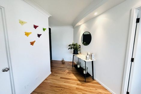 Photo of property in 1/5 Selwyn Avenue, Mission Bay, Auckland, 1071