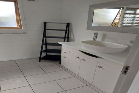 Photo of property in 44 Sophia Street, Glenholme, Rotorua, 3010