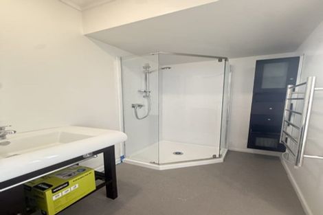 Photo of property in 5 Tiri Road, Manly, Whangaparaoa, 0930