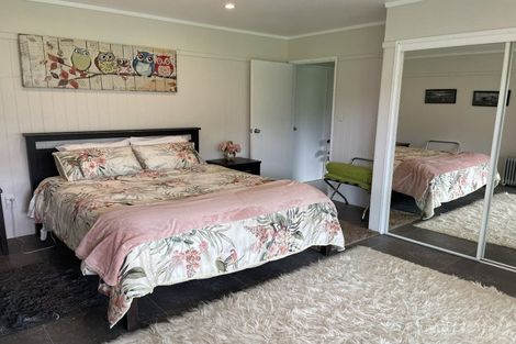 Photo of property in 691 State Highway 10, Oromahoe, Kerikeri, 0293