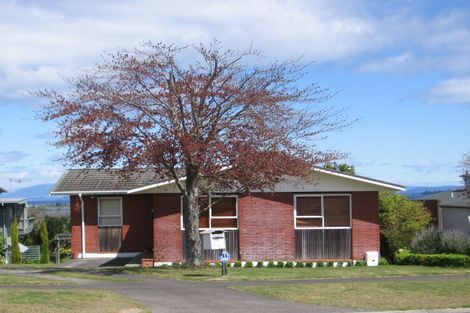 Photo of property in 59 Kurupae Road, Hilltop, Taupo, 3330