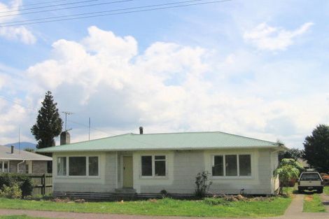 Photo of property in 22 Reeve Road, Owhata, Rotorua, 3010
