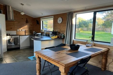 Photo of property in 102c Ross Road, Manawahe, Whakatane, 3193