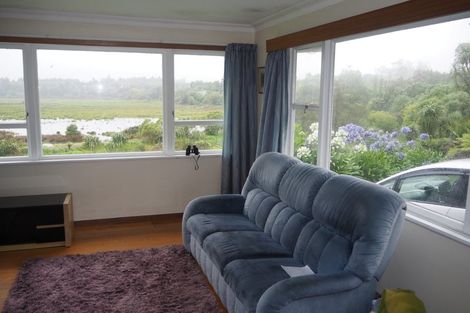 Photo of property in 212a Plummers Point Road, Whakamarama, 3172