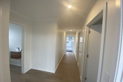 Photo of property in 20 Huntaway Close, Stoke, Nelson, 7011