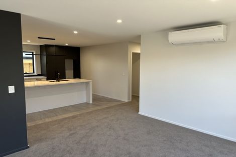 Photo of property in 51 Probert Crescent, Chartwell, Hamilton, 3210