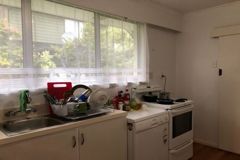 Photo of property in 52 Queens Grove, Hutt Central, Lower Hutt, 5010