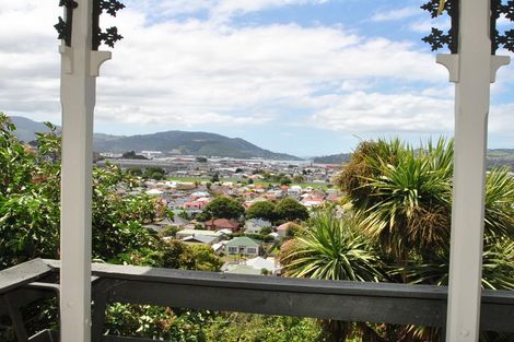 Photo of property in 53 Easther Crescent, Kew, Dunedin, 9012
