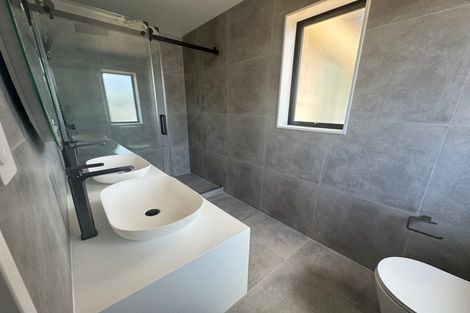 Photo of property in 161 Maraetai Drive, Maraetai, Auckland, 2018