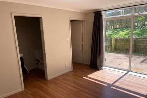 Photo of property in 56 Brian Crescent, Stanmore Bay, Whangaparaoa, 0932