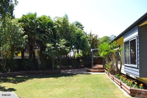 Photo of property in 63 Park Road, Greenmeadows, Napier, 4112