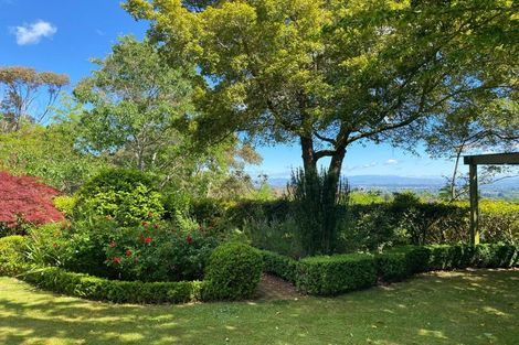 Photo of property in 98 Te Mata Peak Road, Havelock North, 4130