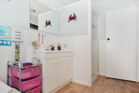 Photo of property in 70a Grey Street, Cambridge, 3434