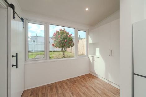 Photo of property in 95 Daniell Street, Newtown, Wellington, 6021