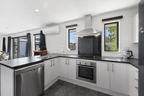 Photo of property in 2/8 Hurst Place, Parklands, Christchurch, 8083