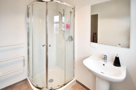 Photo of property in 22 Rhoboro Road, Twizel, 7901