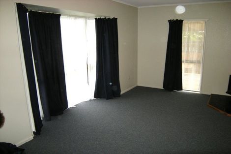 Photo of property in 28 Perth Street, Levin, 5510