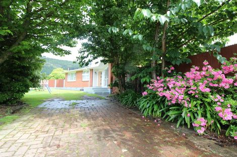 Photo of property in 3 Kea Street, Selwyn Heights, Rotorua, 3015
